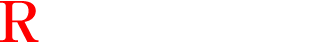 RECRUIT