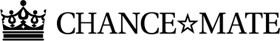 株式会社チャンスメイト